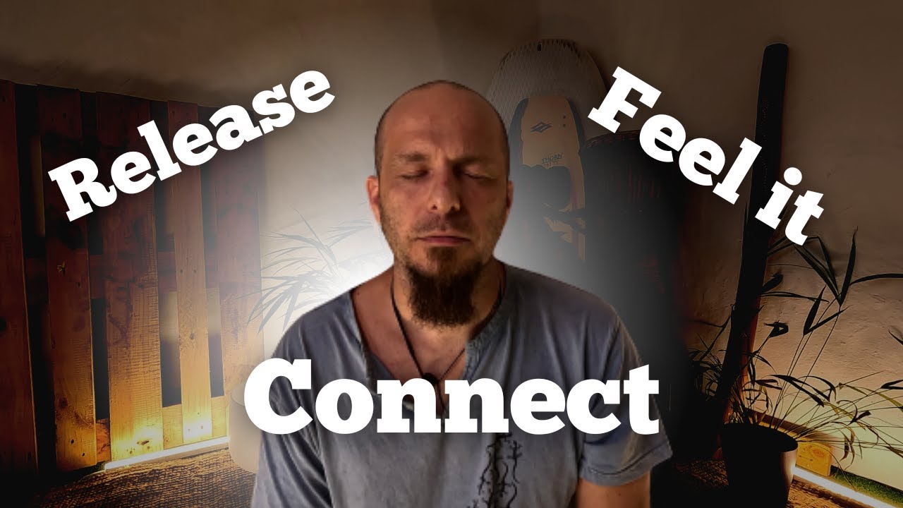 Light Body Activation Energy Healing, Universal Cosmic Energy