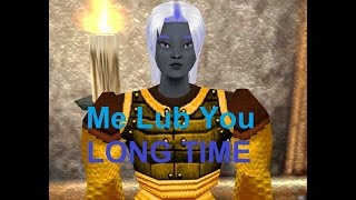 4:00 PM CST - Never mind, AC it is for now