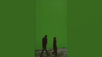 Here’s why movies use so much CGI #cinema #film