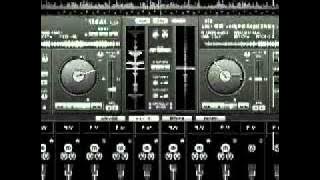 Lea (REMIX) ToTo - Dj Sentimenti Uno