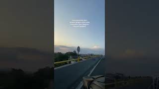 Merendah Untuk Meroket. Berkualitas