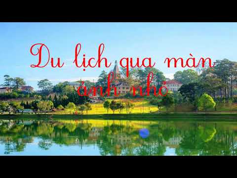 Video Tuần 24 : ĐỊA LÍ LỚP 5 BÀI: ÔN TẬP (THỨ TƯ) - YouTube