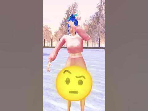 Время для рекомендаций ютуб шортс. Ютуб шортс интерфейс. Как оставить ссылку в шортс. Как оставить ссылку в шортс. Как убрать shorts на ютубе.