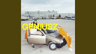 Krajobrazy (Hania Rani Remix)