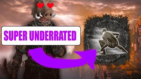 Full quickstep guide ELDEN RING