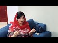 اللهم اني لك صمت وبك امنت وعليك توكلت وعلى الرزق كان افطرت mp3