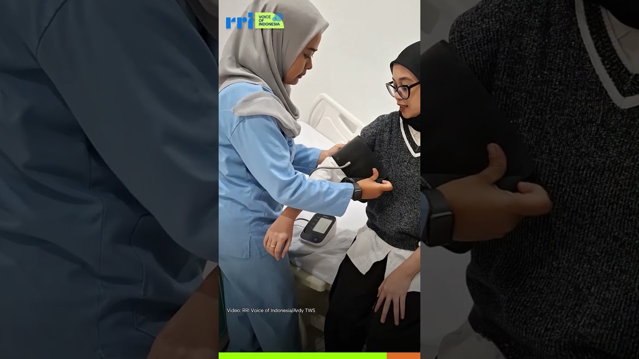 В компании RRI благополучие сотрудников не является второстепенным вопросом.