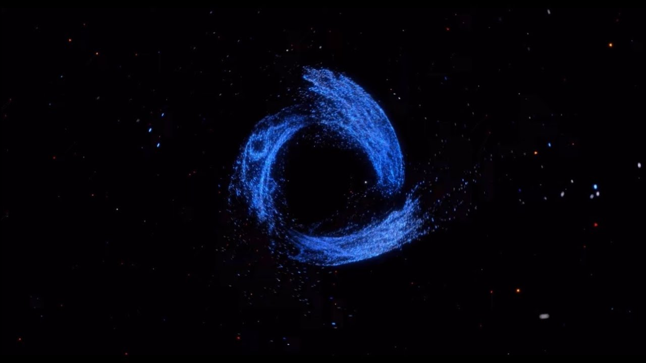 FilmRise / Apple / Confluential Films / Significant Productions / AUM Group (Fancy Dance)