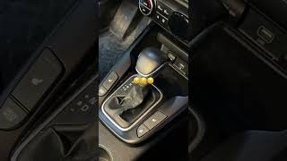 Вспомним 2010 и посмотрим слайдшоу😎 KiaSoul после полной химчистки