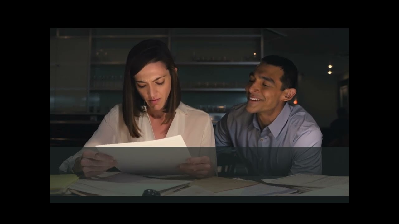 MY FIANCÉ STOLE MY RESTAURANT TO IMPRESS HIS MISTRESS, SO I EVICTED HIM ON HIS WEDDING DAY