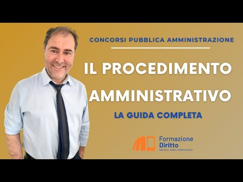 Video: Sanzioni finanziarie: concetti base, procedura di competenza, scadenze