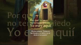#evangelio del día martes #fe #amor #esperanza Dios te siga bendiciendo