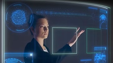 Viddyoze: 3D Animation and Video Software