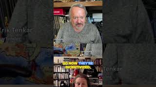 DM Hack: Earn XP by Knowing Your World's Lore!