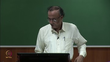 Advanced Probability Theory (Lec05)