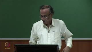 Advanced Probability Theory (Lec05)
