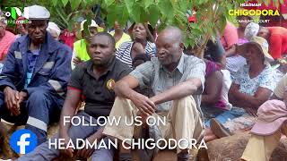 @HeadmanChigodoraDon't miss this episode