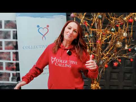 Christmas gift Appeal Christmas gift Appeal