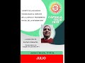 41ª CLASE &quot;APORTE DE NUEVAS TECNOLOGÍAS AL SERVICIO DE LA JUSTICIA Y TRATAMIENTO DIGITAL DE LA INFO&quot;