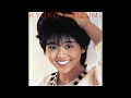 Kyoko Koizumi - Adesugata Namida Musume (HQ) (Traducido al español and English)
