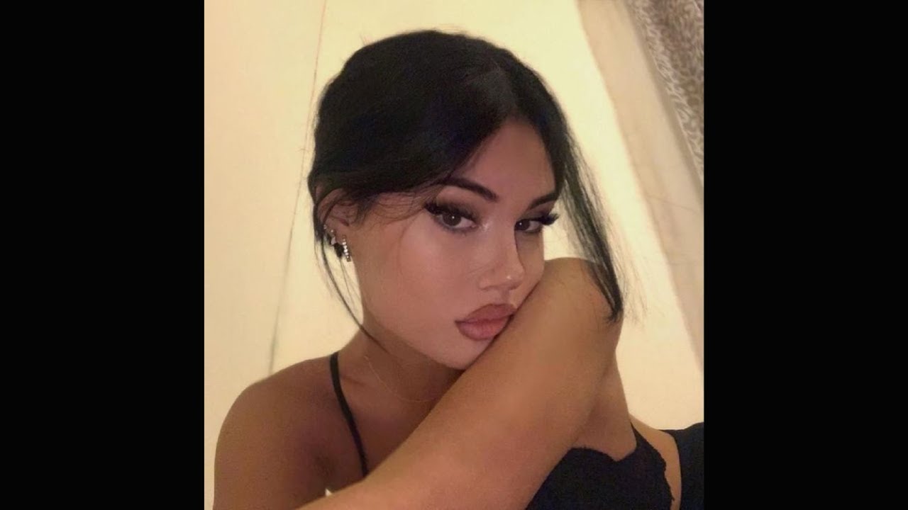 (FREE) R&B Type Beat - 