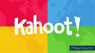KAHOOT MUSIC (EAR RAPE 1 HOURS)