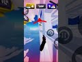 1v1ing My Friend Part 3 #shorts#roblox#robloxshorts#rivals#7x7