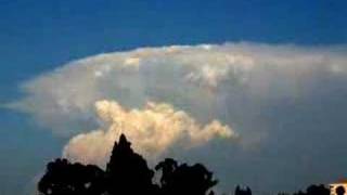Thunderhead 3