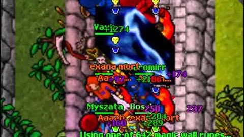 Green Hunters/Vibes Vs People One Army On Openka.net FULL MOVIE