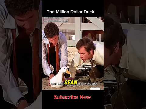 Can't believe it's been 55 years since this movie came out😮 #shorts #short #movie #film #hollywood