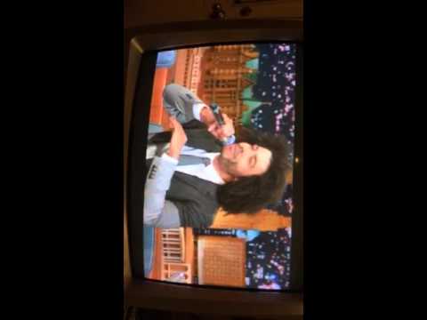 Daveed Diggs
