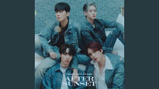 Video thumbnail of "HIGHLIGHT - S.I.L.Y (Say I Love You) (S.I.L.Y (Say I Love You))"