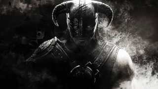 Epic Music: Dovahkiin