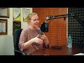 Интервью эксперта франшизы «Центр Путешествий №1» на Business FM — тренды делового туризма 2025