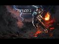 ПРОХОЖДЕНИЕ RISEN 3 | ЧАСТЬ 3 - ВОЛШЕБНЫЕ КРИСТАЛЛЫ