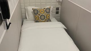 HotelKDM | Review MK STAY - Formerly HOTEL MK