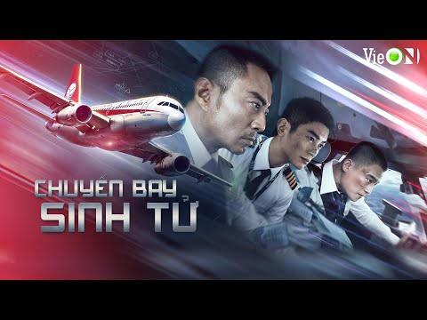 #1 Chuyện gì sẽ xảy ra khi kính chắn gió trên máy bay bị vỡ | Phim Chuyến Bay Sinh Tử Mới Nhất 9 #1 Chuyện gì sẽ xảy ra khi kính chắn gió trên máy bay bị vỡ | Phim Chuyến Bay Sinh Tử Mới Nhất