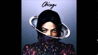 Michael Jackson - She Was Loving Me (2010 Version)(Unreleased) chords