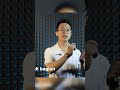 subscribe akun ini dan @blockuakademi biar lo tambah paham #blockchain   #rwa
