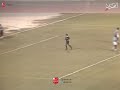 الدوري البحريني 89 90 الرفاع الغربي 4 3 المنامة ملخص المباراة 