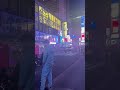 Times Square, New York | #Shorts | Cool Places
