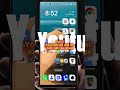 (Part 1) YouTube Ads Block Kaise Kare | Brave Browser Se Ads Kaise Band Kare | Watch Ad-Free YouTube