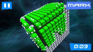 Minesweeper 3D Clasic Remake