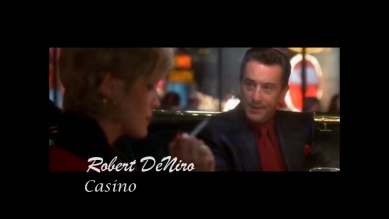 Voces de Ricardo Solans - YouTube