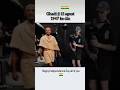 Mahatma Gandhi Dance 15 August | Just For Entertainment | #independenceday #dance #viral #shorts