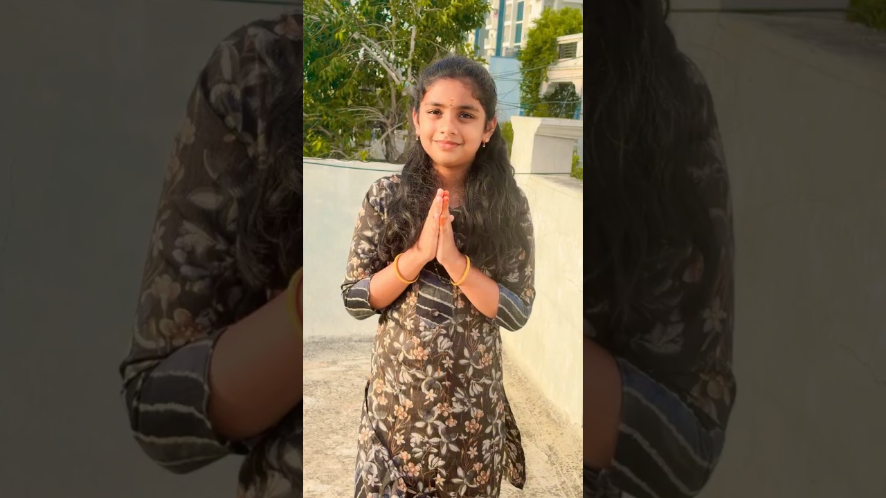 Balaswamy ni Bangaru Ayyappa #shorts #trending #devotional #shortsfeed @av sisters kumbham
