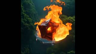 A true genre bender #melodicbass #dubstep #rnb #metal #cinematic