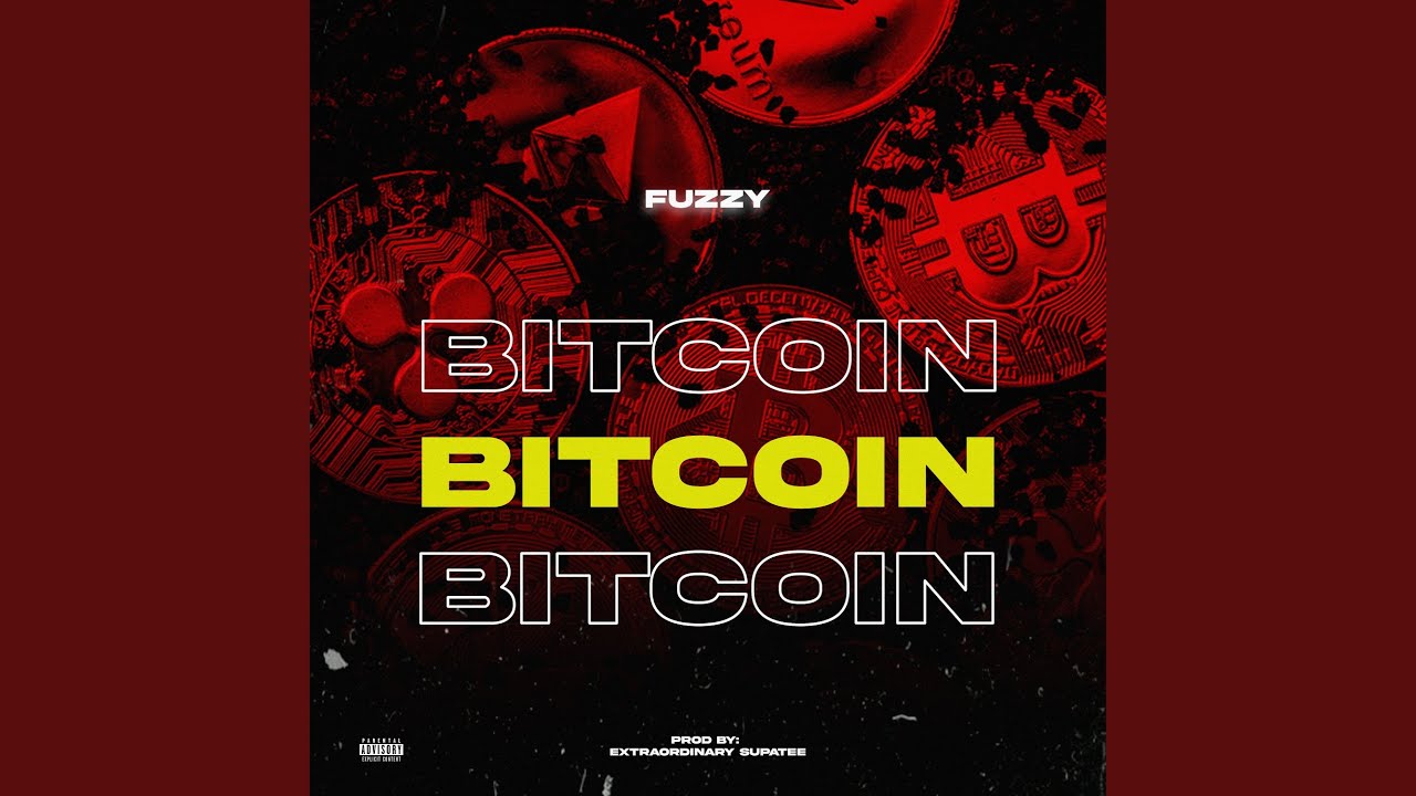 Watch Bitcoin on YouTube Watch Bitcoin on YouTube