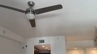 B4 2 bed two bath spacious floor plan 1/5