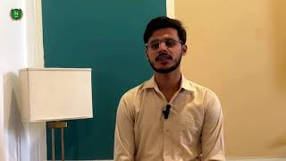 SudhaarAi - Generative Code Assistant and Context-Based Code Optimizer